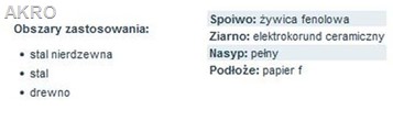 Grzejnik łazienkowy biały ZAKINTOS pionowy V50 180x50